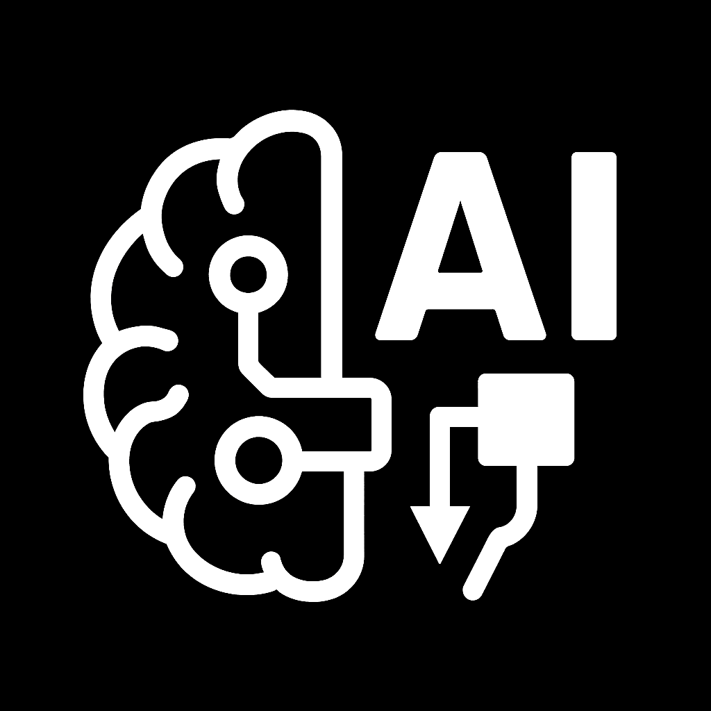 Generative AI and machine learning services
